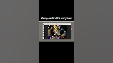 Fallout Enclave Soldier Here Meme....