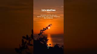 Download Lagu d paspor - pergi #quotes #katakatabijak #storywa #motivasi #storytime MP3