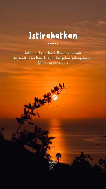 d paspor - pergi #quotes #katakatabijak #storywa #motivasi #storytime