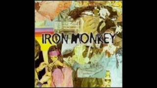 Iron Monkey- 666 Pack