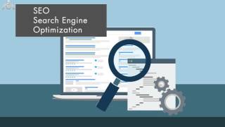 Website Design Houston - Iom Partners Of Houston