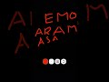 Армения Арам асатрян эмо Армения Арам асатрян эмо