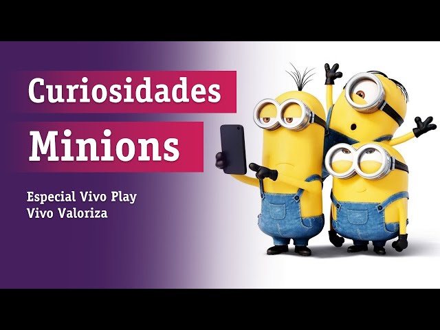 RTC em português  on X: CURIOSIDADE: Você sabia que o Roblox já teve  itens dos #Minions ? Eles foram da parceria que o filme Meu Malvado  Favorito 2 teve com o