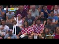 Italy vs Croatia - Men Euro Waterpolo Champ. 2022 - Semifinal