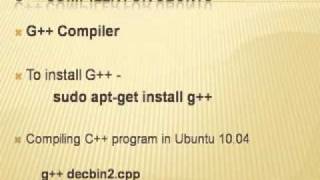 PLDC Video Part 02.flv