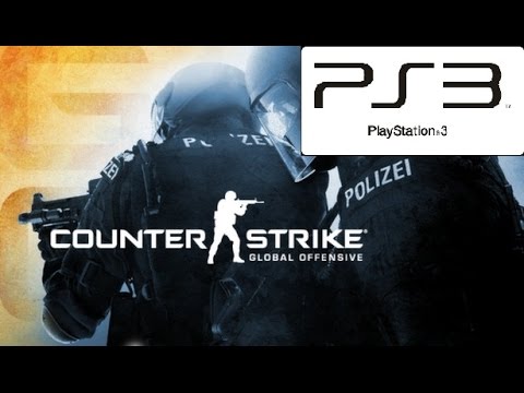 Go ps3. КС го на пс3 диск. Диск CS go на PLAYSTATION 4. Counter-Strike: Global Offensive диск пс3. Контр страйк на плейстейшен 4.