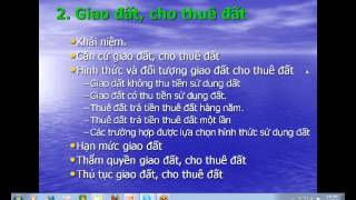 C4_2_GiaoDatChoThueDat