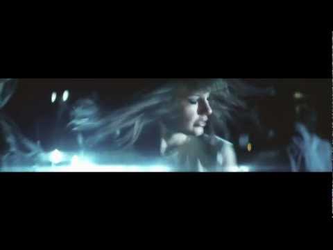 Cover I Knew You Were Trouble / Wrath of God