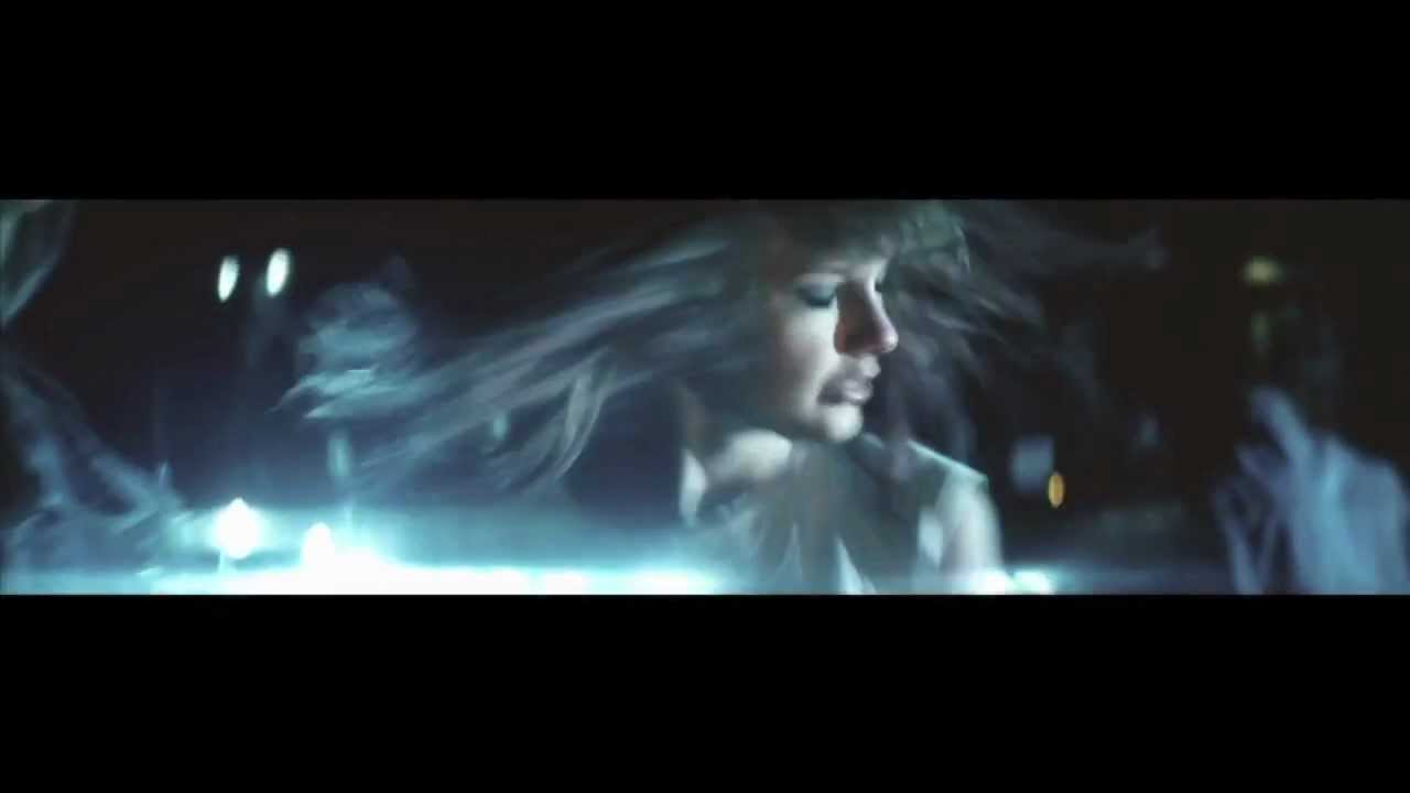 Cover I Knew You Were Trouble / Wrath of God