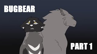 Bugbear MAP Part 1