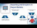 SAP Project Builder Tutorial | SAP Training Guide | Project Builder Tutorial