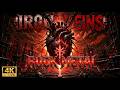 DEFINITIVE HEAVY METAL COLLECTION 2026 | Epic Metal Guitars – 1 HOUR of Pure Weight Against Chaos