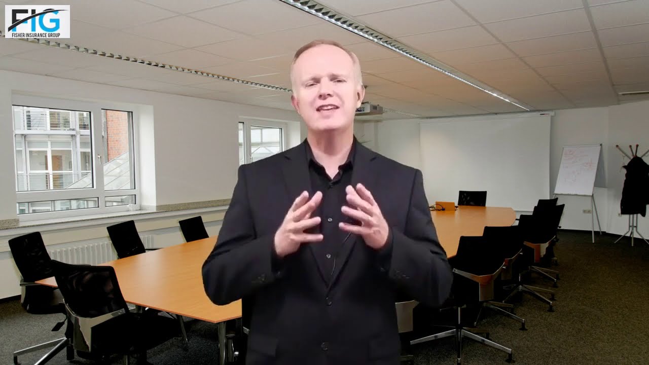 Cheap Car Insurance Company Near Me - Where Is Car Insurance Cheapest | What Company Is Cheapest