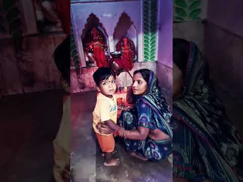 आज जन्मदिन पर भोले बाबा का दर्शन हुआ
