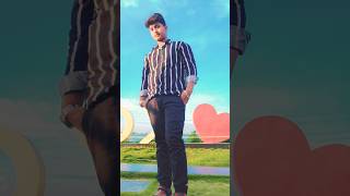 August 16, 2024. #love 92 Nice All Video #love #sad #song #hospital #khesarilalsadsongnew August 16,