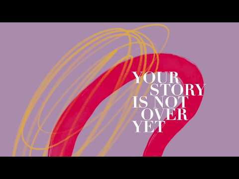 Come forth as gold (1 Minute Calming Read-Along)