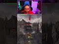 ¡La Piñata de World of Tanks! 🎉 #shorts