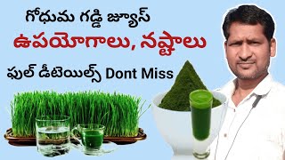 Weet grass tutorial, |Uses of weet grass, |How to use, |demerits of weet grass, |by srinu life tech