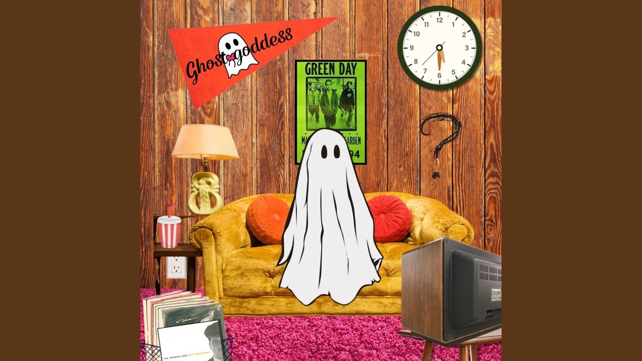 Watch Blunders on YouTube Watch Blunders on YouTube