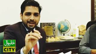 How to Build Safari Dairy Farm|Best Cow Breeding and Milk Collection| Urdu|Hindi