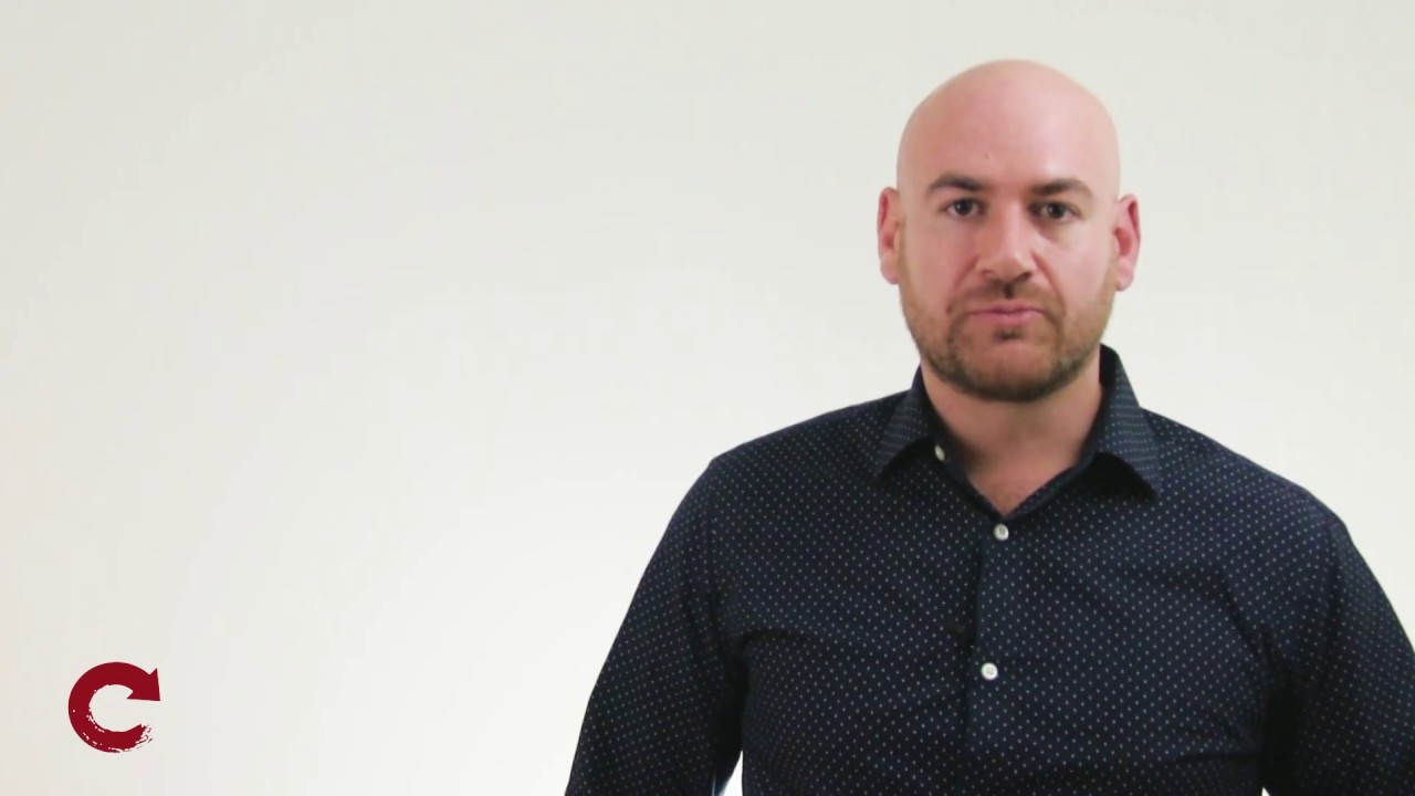 Clock Wise Client Testimonial: Matt from Lendiapp