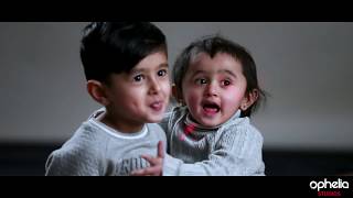 Doniya Malik Shoot Trailer