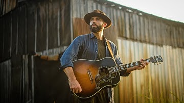 Mississippi In My Veins - Taylor Tuke (Official Music Video)