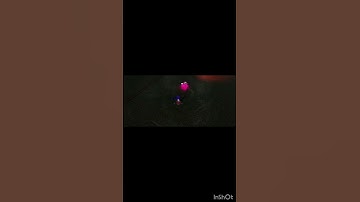 (killstreak swords v4) How to escape from the deso trap