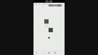 BRAZZERS KOSTENLOSE KONTEN 2019 (mobile) tutorial screenshot 5