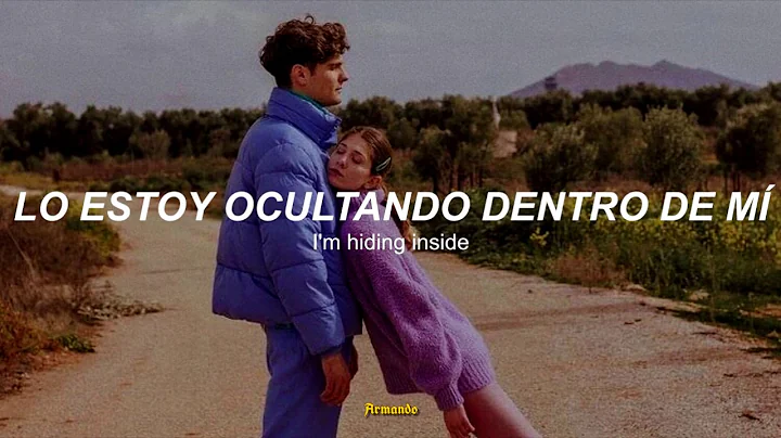 Edward Maya, Vika Jigulina — Stereo Love [Letra]