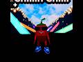 roblox #roblox #robloxshorts