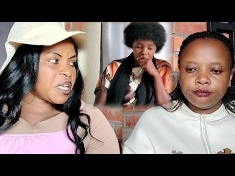 TUMENYE UBIRINYUMA BYOSE TURUMIWE 