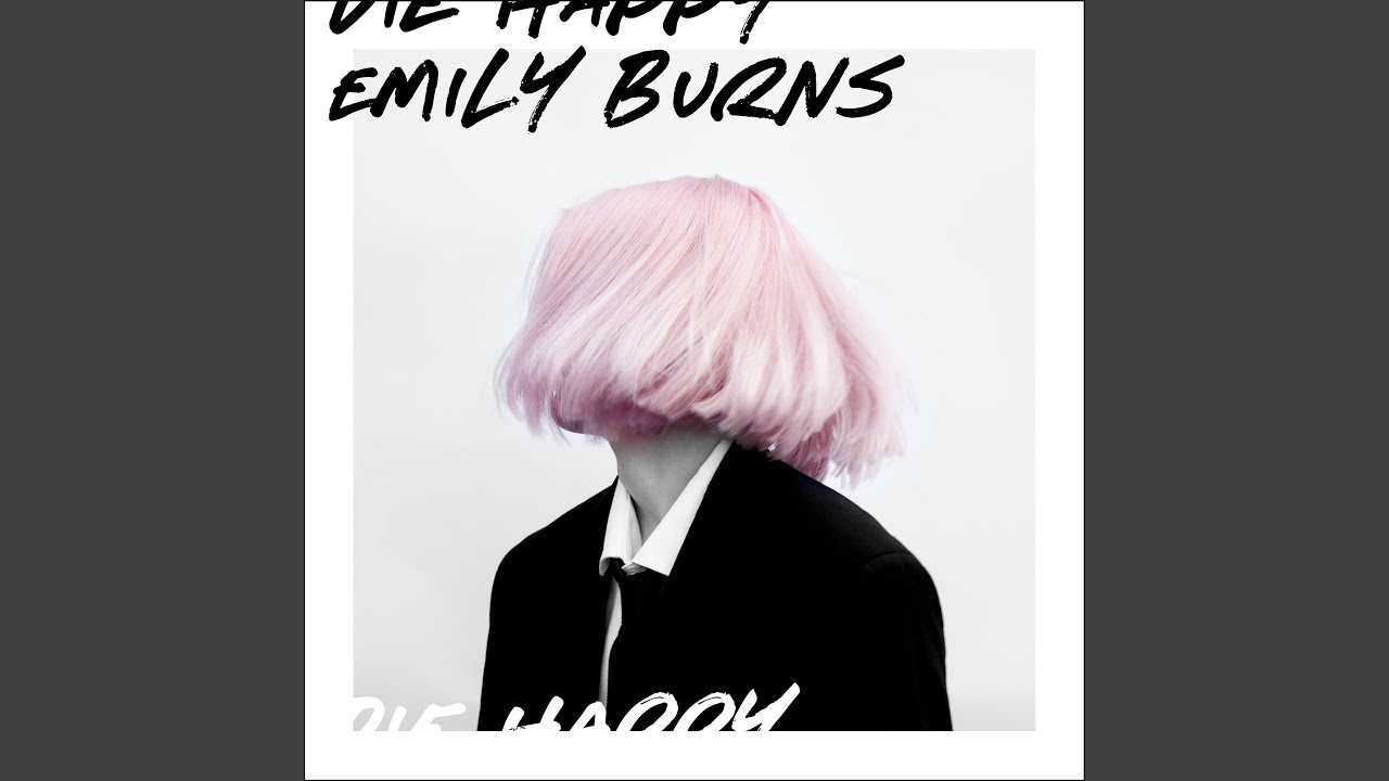 Guarda Gone su YouTube Guarda Gone su YouTube