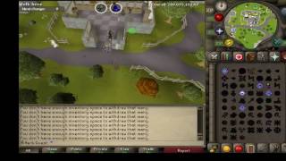 Copy of Loot From 1,500 Rusty Swords (Pt. 1)
