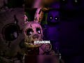 THE SECRET BEHIND SCRAPTRAP 😱