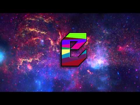 Two Door Cinema Club - Something Good Can Work (Impakt Remix)