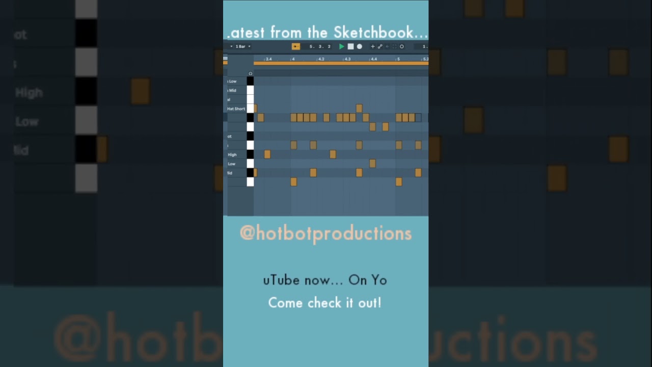 Sometimes the first groove doesn’t cut it 