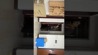 IMG 0025