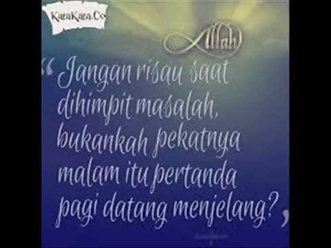 Terbiasa Tanpamu-Yank Mulia Band