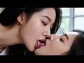 Lesbian Story Dancing in Our Little World Two Asian Girls Escaping the Routine mp3