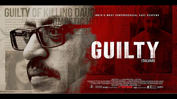 Talvar Full Movie Review | Irrfan Khan, Konkona Sen Sharma, Neeraj Kabi, Sohum Shah, Atul Kumar