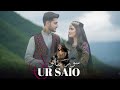 Sur Salo ZK Music Pashto New Song 2026 Afghani سور سالو HD Video Sur Salo ZK Music Pashto New Song 2026 Afghani سور سالو HD Video