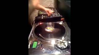 IMG 0114 mov