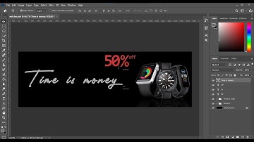 website slider  - Adobe Photoshop Tutorial - Fsgraphyofficial