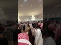 جرمه لحن ياحمامة طيري وتسريه الجن رايح بيشة زواج حمد جرمه لحن ياحمامة طيري وتسريه الجن رايح بيشة زواج حمد
