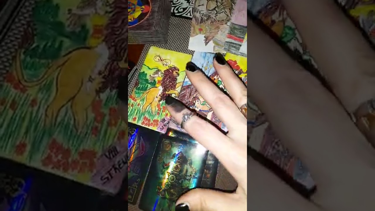 Postar iz buducnosti vam donosi🔮💌💋💋💋👄❤❤♥️♥️💖