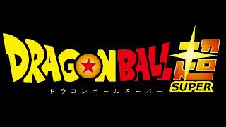 Dbs Zero Mortal Plan extended