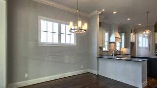 3054 General Martin Ln Franklin, TN 37064 Wealth