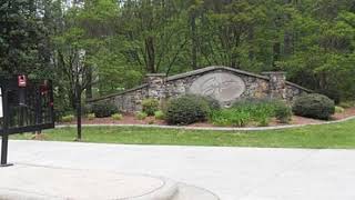 449 Crystal Bay Drive video tour