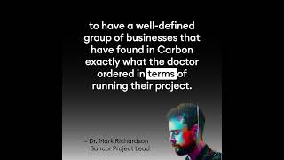 What Does Real Success Look Like for Bancor in 2026?